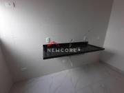 Apartamento em Rua Edgar Vila Leonor São Paulo/SP