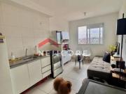 Apartamento em Rua Edith Junqueira de Azevedo Marques...