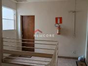 Apartamento em Rua Edmon de Sousa Melo João Paulo II...