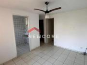 Apartamento em Rua Edmundo Gomes Estriga Belas Artes...