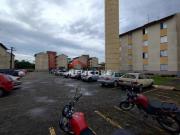 Apartamento em Rua Edmundo Gomes Estriga Belas Artes...