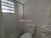 Apartamento em Rua Edmundo Gomes Estriga Belas Artes...