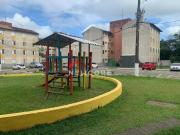 Apartamento em Rua Edmundo Gomes Estriga Belas Artes...