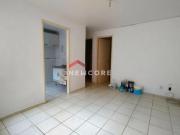 Apartamento em Rua Edmundo Gomes Estriga Sabaúna Itanhaém/SP