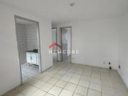 Apartamento em Rua Edmundo Gomes Estriga Sabaúna Itanhaém/SP