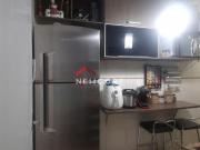 Apartamento em Rua Edmundo Kirmayr Vila Roque São Paulo/SP