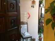 Apartamento em Rua Edmundo Orioli Cidade Tiradentes São...