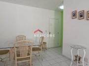 Apartamento em Rua Eduardo Rizk Enseada Guarujá/SP