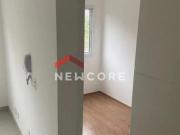 Apartamento em Rua Edvard Carmilo Jardim Celeste São...