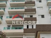 Apartamento em Rua Egas Muniz de Arruda Botelho Satélite...