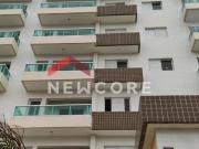 Apartamento em Rua Egas Muniz de Arruda Botelho Satélite...