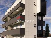 Apartamento em Rua Egito Copacabana Belo Horizonte/MG