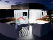 Apartamento em Rua Elena Balneário Três Marias Peruíbe/SP