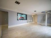 Apartamento em Rua Eleonora Cintra Jardim Anália Franco...