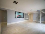 Apartamento em Rua Eleonora Cintra Jardim Anália Franco...