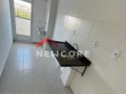 Apartamento em Rua Elias Rodrigues Claro Jardim São...