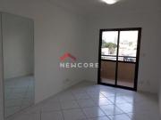 Apartamento em Rua Elisiário Cidade Mãe do Céu São Paulo/SP