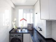 Apartamento em Rua Eliza da Silva Frezolone Dos Casa...