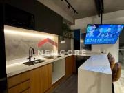 Apartamento em Rua Eliza da Silva Frezolone Dos Casa São...