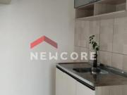 Apartamento em Rua Elizia Machado Benassi Nova Cidade...