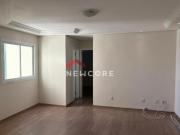 Apartamento em Rua Elizia Machado Benassi Nova Cidade...