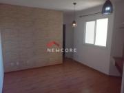 Apartamento em Rua Elizia Machado Benassi Nova Cidade...