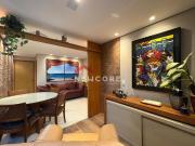 Apartamento em Rua Elson Nunes de Souza Castelo Belo...