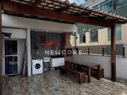 Apartamento em Rua Elson Nunes de Souza Castelo Belo...