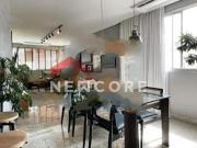 Apartamento em Rua Elyseu Dias Coelho Cidade Nova Belo...