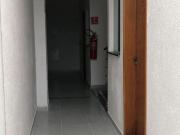 Apartamento em Rua Elza Delphino Ribeiro Vila Mafra São...