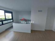 Apartamento em Rua Elza Felippini Jardim Auri Verde Bauru/SP