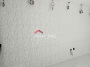 Apartamento em Rua Elza Vila Linda Santo André/SP