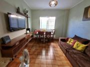 Apartamento em Rua Emancipador Paulo Fefin Boqueirão...