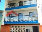 Apartamento em Rua Embiruçú Vila Beatriz São Paulo/SP