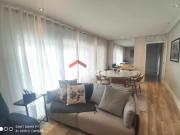 Apartamento em Rua Emboaçava Parque da Mooca São Paulo/SP
