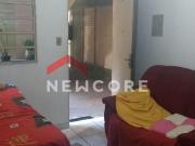 Apartamento em Rua Emídio Pereira de Castro Guapiranga...