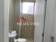 Apartamento em Rua Emília Pilon Jardim do Lago São Paulo/SP