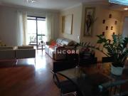 Apartamento em Rua Emílio Mallet Vila Gomes Cardim São...
