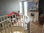 Apartamento em Rua Emílio Mallet Vila Gomes Cardim São...