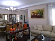 Apartamento em Rua Emílio Mallet Vila Gomes Cardim São...