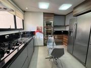 Apartamento em Rua Emílio Mallet Vila Gomes Cardim São...