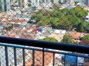 Apartamento em Rua Emílio Mallet Vila Gomes Cardim São...