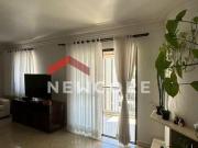 Apartamento em Rua Emílio Mallet Vila Gomes Cardim São...