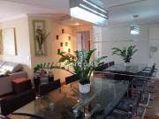 Apartamento em Rua Emílio Mallet Vila Gomes Cardim São...