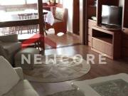 Apartamento em rua emilio sogertz Centro Gramado/RS Apartamento em rua emilio sogertz Centro Gramado/RS