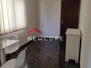Apartamento em Rua Emílio Winther Jardim das Nações...