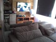 Apartamento em Rua Engenheira Amália Pérola Cassab Campo...