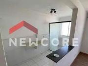 Apartamento em Rua Engenheira Amália Pérola Cassab...