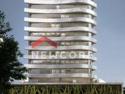 Apartamento em Rua Engenheiro Adolfo Stern Bela Vista...