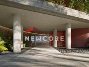 Apartamento em Rua Engenheiro Adolfo Stern Bela Vista...